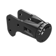 Y_belt_tensioner.png X_Y_Belt_Tensioner
