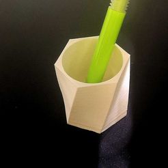 vaso-ex.jpg Vaso exagonal