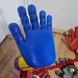 Polish_20260420_222504577.jpg Grab Pack 3.0 (Fan-Made)