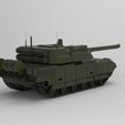 untitled.1497.jpg Leclerc tank