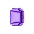 28.stl chair