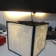 IMG_20200808_220021.jpg DIY Special Day Lithophane Lamp (100x100)
