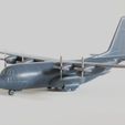 C130-1.jpg Lockheed C-130 Hercules