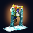 0005.png Super Mario Sunshine