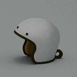 HelmetM005_V1_F06.jpg Retro-Helm