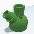 Screenshot-2021-03-10-at-19.50.11.png Bottle Bong