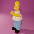 Homer-render-3.png Homer Simpson