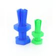 Impossible_bolt_and_nut_-_By_CT3D.xyz_v04.jpg Impossible 3D-printed bolt and nut