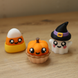 Znimok-iekrana-2025-08-29-o-16.53.29.png 3 Halloween Clickers