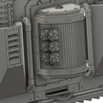 Hellfire-Sponson.png R hin o Mk XIX Modular Vechicle