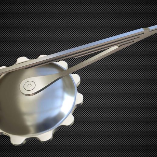 4.jpg Duesenberg Hood Ornament