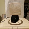 20220217_214836.jpg Litophane Lamp Stand