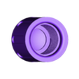 Bouchon_1.stl Schrader valve cap