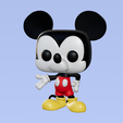 Captura-de-ecrã-2024-10-22-222256.png Mickey Mouse