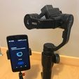 IMG_0982.jpg steadicam Smartphone Mount