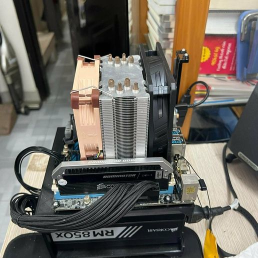 z4519918336429_6b62153e128e1321cf0ee33dd95fb23f.jpg ITX Bench HL_2