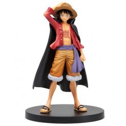 one-piece-figurine-monkey-d-luffy-the-grandline-series-wanokuni-dxf.jpg Archivo STL Una pieza・Plan de impresora 3D para descargar