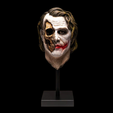 f545454-removebg-preview.png The Joker