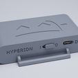 1.jpg Hyperion Case For DIY SlimeVR