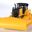 untitled4.png RADIO CONTROL MEDIUM BULLDOZER