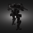 Robot-destroyer-render-3.png Robot destroyer