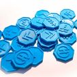 20180805_151556.jpg Warhammer 40k Token coins