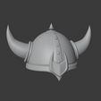 kLUMTFrznPI.jpg Viking Helmet ( + Loki ver.)