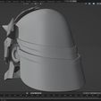 Screenshot_4.jpg Fullmetal Alchemist Alphonse Elric Helmet for Cosplay