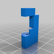 fb45f4ddbec693afcfcc9852929cf60f.png Zombie Control Collar V6.0