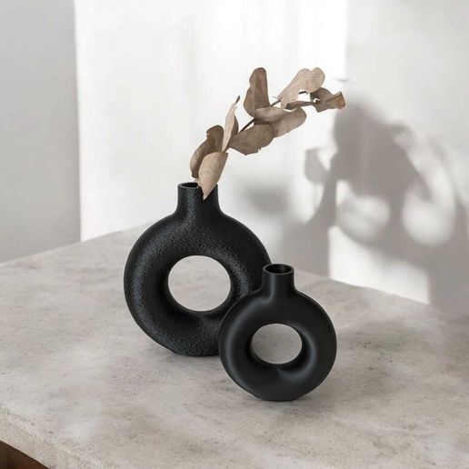 WhatsApp-Image-2025-02-14-at-9.18.57-AM.jpeg nordic minimalist dunut doughnut