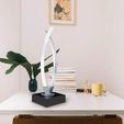 Sin-título.jpg Desk Lamp Touch Led Table Lamp