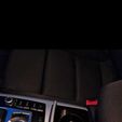 Imagine-WhatsApp-2025-05-13-la-18.23.08_142d336c.jpg Audi a6 c6 4f Becherhalter