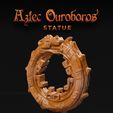 FEED-2023-07-28T131721.952.jpg Aztec Ouroboros Statue