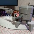 photo_5323492967488097500_y.jpg Robot character figure from Nuclear Throne