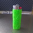 IMG_20240310_172007.jpg Bic ufo alien lighter case