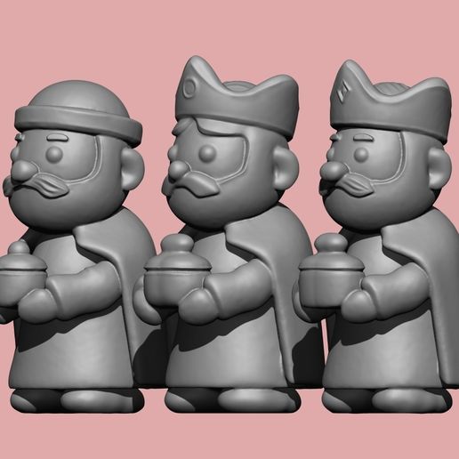 Wise-men2.jpg Belén