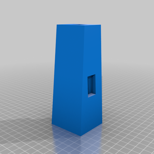 4d09d726-2a96-457a-81b5-c740ebd13840.png Jurassic Park Gate remote control