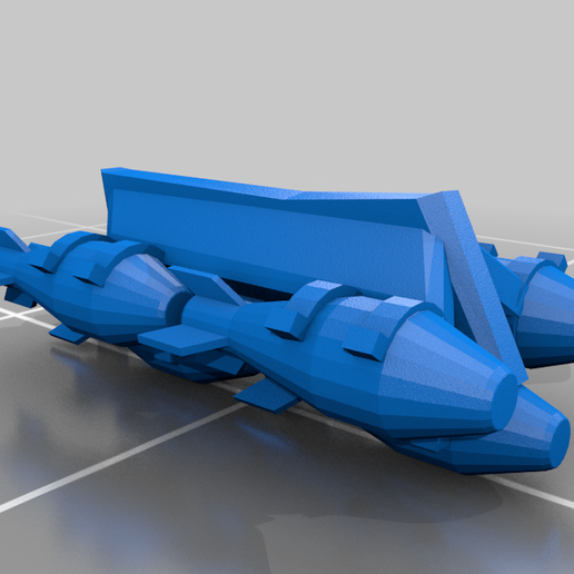 Bomb_rack_x4.png Conjunto de armas para minis ASF