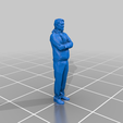 homme-196.png 3 : Personnes pour les modèles réduits H0