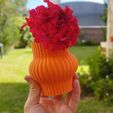 WhatsApp-Image-2024-01-29-at-4.45.53-PM.jpeg moderne Vase 2