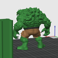 Screenshot-2025-09-18-204716.png ALLIGATOR TWO HEAD