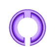Modified_Mini_Bulb_Adapter_for_Bullet_Pixels.stl Надгробный крест v2