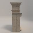 ikeaofficetable000004.jpg Classical Fireplace