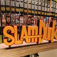 IMG_20251101_101614.jpg Slam Dunk 3D logo