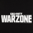Warzone.png Warzone Logo Wall Decor