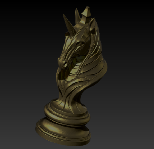 Screenshot-510.png Шахматный набор "Мифическое фэнтези