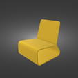 Без-названия-render-1.png chair