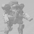 Initiate-04-V1.png Американский индепендент Меха