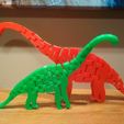 IMG_20181112_185858.jpg Flexi-Brachiosaurus