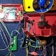 componentes-electronicos-2.jpg dispensador automático de pienso para gatos y mascotas